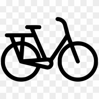 Bike Comments - Logo Velo V Png, Transparent Png
