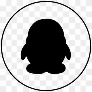 Png File, Transparent Png