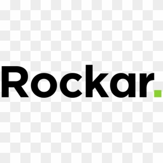 Rockar Land Rover Logo - Ivoclar Vivadent, HD Png Download