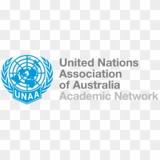 The Unaa Academic Network Exists To Share Information - United Nations, HD Png Download