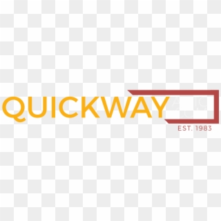 Quickway Auto Sales, HD Png Download