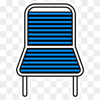 Chair , Png Download - Chair, Transparent Png