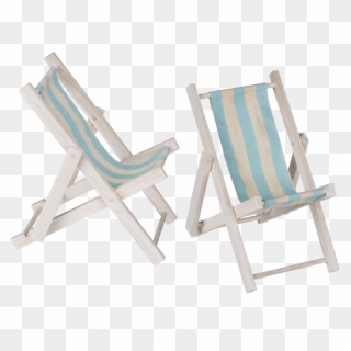 Folding Chair, HD Png Download