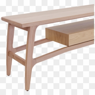 Coffee Table, HD Png Download