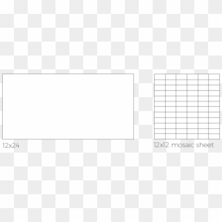 Available Sizes - Window, HD Png Download