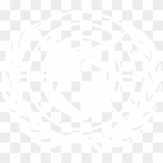 Logo - United Nations Development Programme, HD Png Download