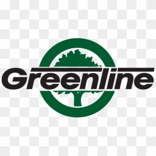 Greenline Products - Emblem, HD Png Download