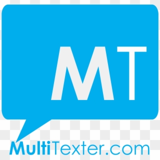 Multitexter Bulk Sms Icon - Facefilter Studio, HD Png Download