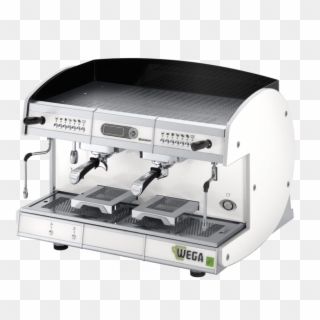 Wega Concept Coffee Machine, HD Png Download