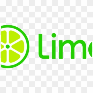 Limebike Logo, HD Png Download