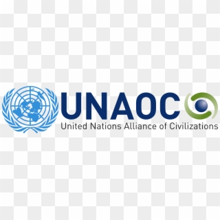 United Nations Alliance Of Civilizations - United Nations Office On Drugs And Crime, HD Png Download