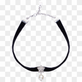 Find In Store - Choker, HD Png Download