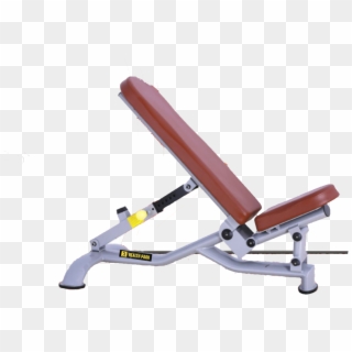 Download Transparent Png - Exercise Machine, Png Download