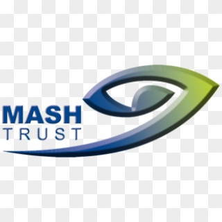Mash Trust, HD Png Download