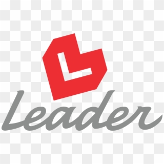 Leader Png - Lista De Presentes Leader, Transparent Png