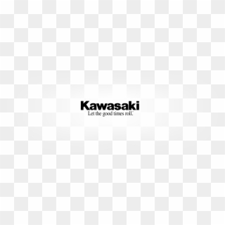 Kawasaki Logo - Seirei Women's Junior College, HD Png Download