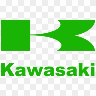 Kawasaki, HD Png Download