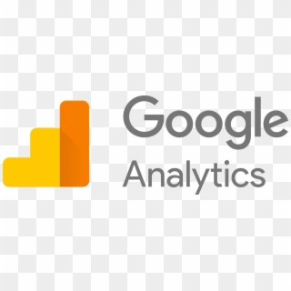Google Analytics Logo, HD Png Download