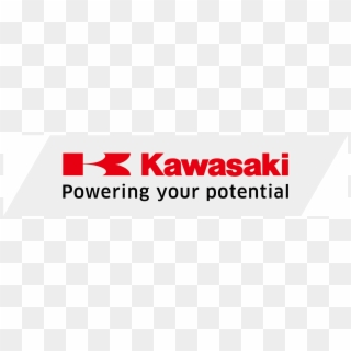 Kawasaki Heavy Industries - Kawasaki, HD Png Download