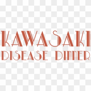 Kawasaki Dinner, HD Png Download
