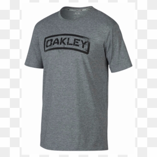 Active Shirt, HD Png Download