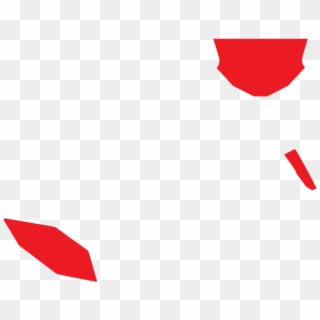 Graphic Design, HD Png Download