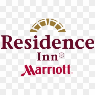 Residence Inn By Marriott, Hanover Lebanon - Residence Inn By Marriott, HD Png Download