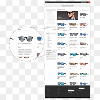 Website, HD Png Download