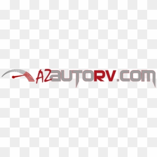 Azautorv - Com - Carmine, HD Png Download