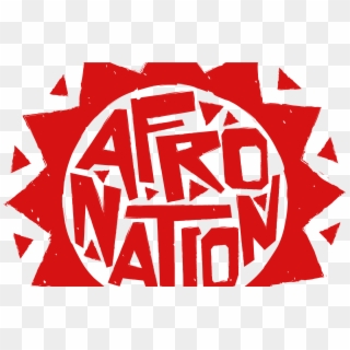 Browse Today's Tags - Afro Nation Festival 2019, HD Png Download