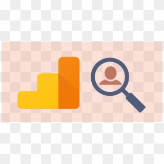 Google Analytics Logo Png Transparent Google Analytics Icon Vector Png Download 2400x2997 Pngfind