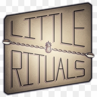 Lr Logo Rs Edit - Rifle, HD Png Download
