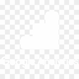 Facebook Logo Png White Png Transparent For Free Download Pngfind