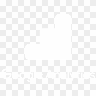 Google Logo White Png Png Transparent For Free Download Pngfind