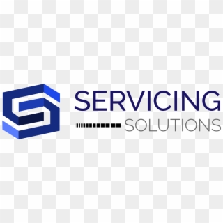 Servicing Solutions - Servicing, HD Png Download