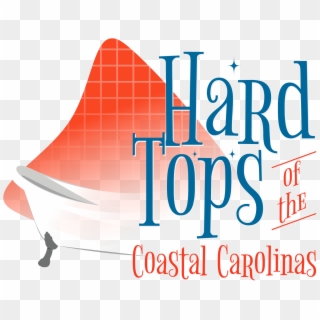 Hard Tops Of The Coastal Carolina's 85 Ambergate Dr - Dinghy, HD Png Download