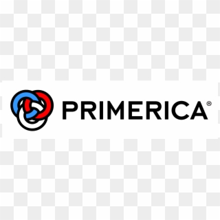 Primerica Logo Png - Logo Pt Hasta Prajatama, Transparent Png