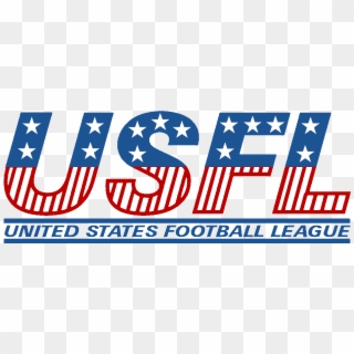 Ceased 1987 Colorado Rapids, Colorado Rockies, Denver - United States Football League, HD Png Download