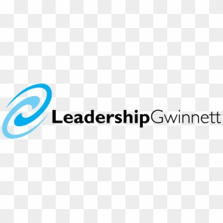 Leadership Gwinnett - Graphics, HD Png Download
