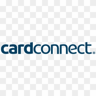 Card Connect Philip Hildebrandt - Card Connect, HD Png Download