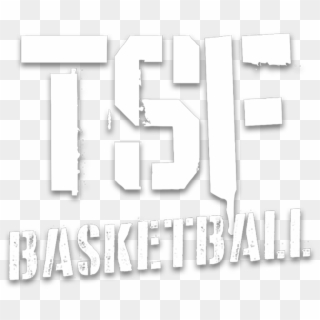 Tsf Basketball Logo - Skill Factory, HD Png Download