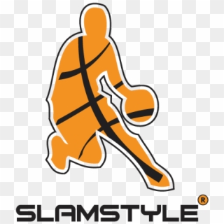 Logo Design Basketball, HD Png Download
