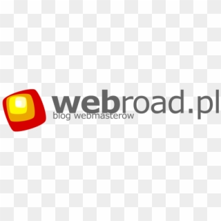 Webroad Is Our New Patron - Graphic Design, HD Png Download