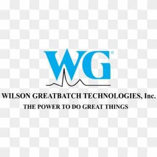 Wg Logo Png Transparent - Graphic Design, Png Download