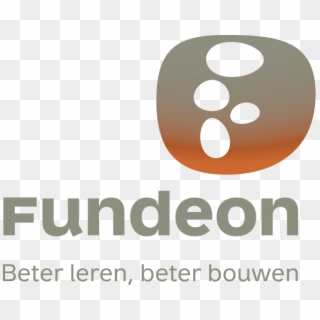 Full - Fundeon, HD Png Download