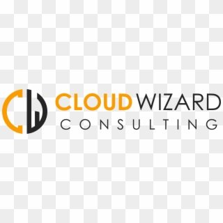 Cloud Wizard Consulting Is An Amazon Web Services Authorized - Circle, HD Png Download