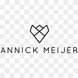 Annick Meijer Photography, HD Png Download