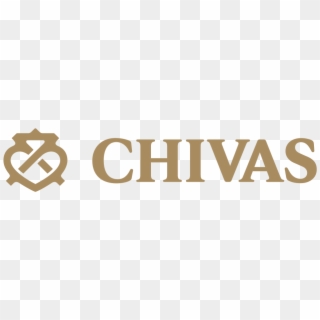 0 - Chivas Regal, HD Png Download