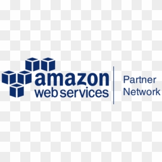 Amazon Web Services, HD Png Download
