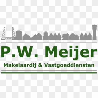 Meijer Logo - Oracle, HD Png Download